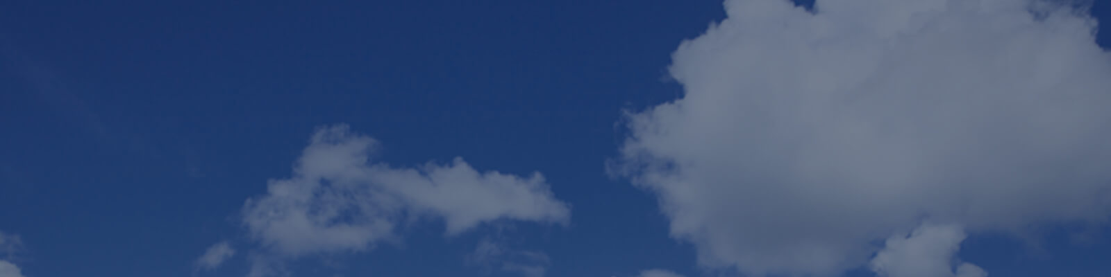 周辺環境・アクセス