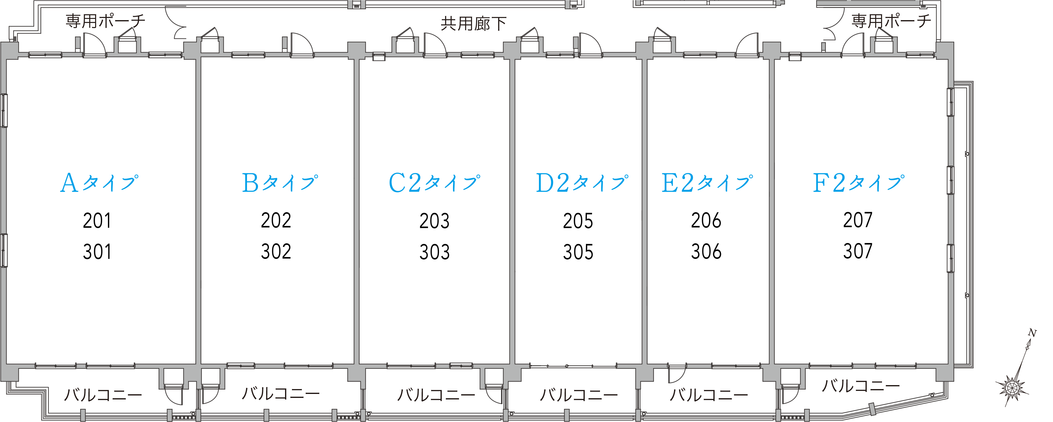 憧れのガーデンライフが叶う暮らし